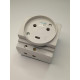 N-00120 BASE 2+T 20A