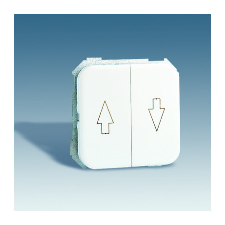 31332-30 INTERRUPTOR PERSIANAS