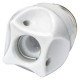 5SH4363 TAPON ROSCADO D02 63A