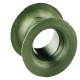 5SH5406 ANILLOS FUS.NEOZED 6A D01 A D0