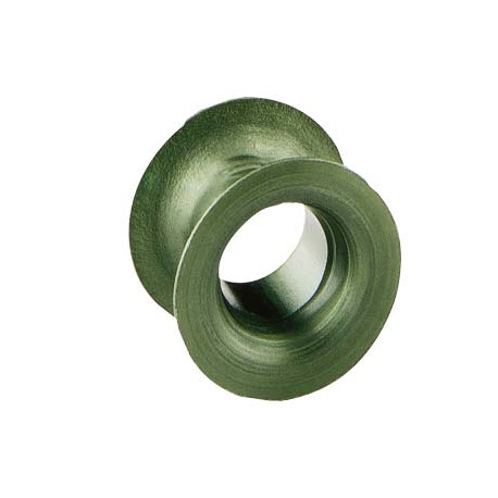 5SH5406 ANILLOS FUS.NEOZED 6A D01 A D0