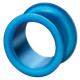 5SH5025 ANILLOS AJUSTE NEOZED 25A D02