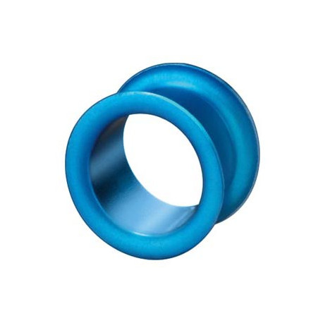 5SH5025 ANILLOS AJUSTE NEOZED 25A D02