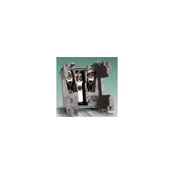 16523 BASE 2P+T LATERAL