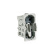 16505 INTERRUPTOR UNIPOLAR
