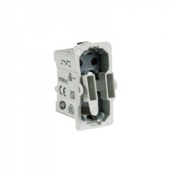 16505 INTERRUPTOR UNIPOLAR