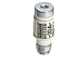 5SE2210 CARTUCHO FUSIBLE D01 10A
