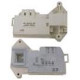3UL0220-3AB RETARDADOR DIF 220V-0.3-0.3 SE