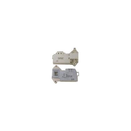 3UL0220-3AB RETARDADOR DIF 220V-0.3-0.3 SE