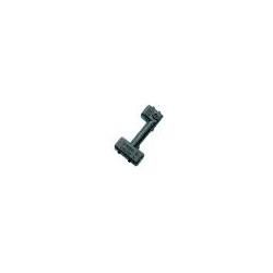 16039-1 SE¥ALIZADOR LUM BIPOL Y CONTROL P.MOD 16039-1 SE¥ALIZADOR LUM BIPOL Y CONTROL P.MOD