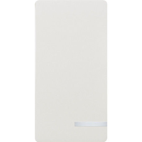 16705-L TECLA ESTRECHA CON DIFUSOR