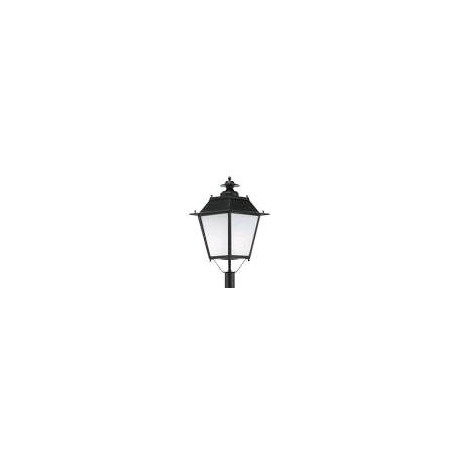 F-12240-N FAROLA ROMANTICA F-12240-N
