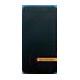 16705-ML TECLA ESTRECHA CON DIFUSOR