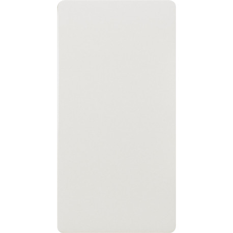 16033 TAPA CIEGA ESTRECHA