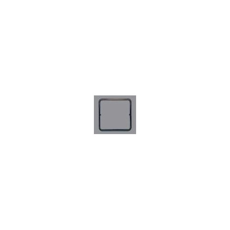 16100-NC EMBELLECEDOR PLACA I ELEMENTO (ESTR.-ANC