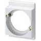 5SH5232 TAPA DE PROTECCION D01/D02