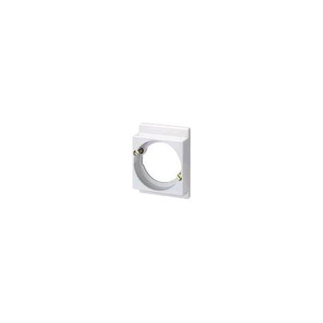5SH5232 TAPA DE PROTECCION D01/D02