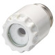 5SH113 TAPON DIAZED 63A ROSCA E-33
