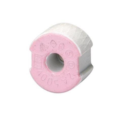 5SH312 TORNILLO AJUSTE 6A E-27
