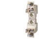 3NH3030 PORTAFUSIBLE 160AMP. 660V.