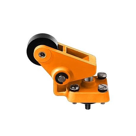 3SX3104 RODILLO Y PALANCA ACODADA