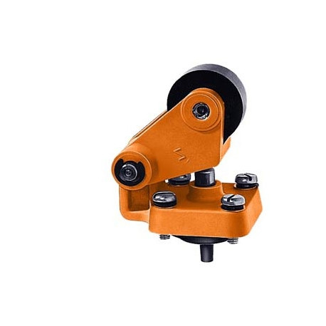 3SX3102 RODILLA Y PALANCA SENCILLA