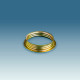 10611-31 ARANDELA FIJACION PANTALLA PL