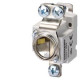 5SG1582 BASE NEOZED 16A D01