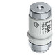 5SE2250 FUSIBLE NEOZED D02 50A/400V