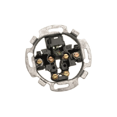 10582 TOMA TELEFONO (6 CTOS.) S.IBIZA