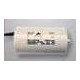 005250 CONDENSADOR 5MF 250V