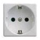 16032-A BASE 2P+T LATERAL MONOBLOCK BEIGE