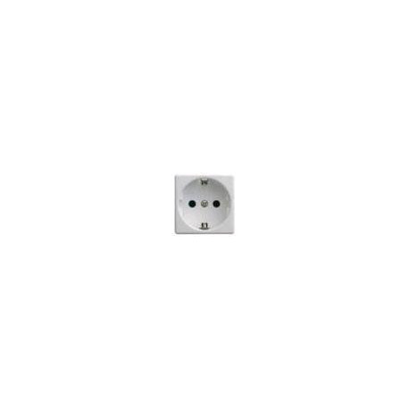 16032-A BASE 2P+T LATERAL MONOBLOCK BEIGE