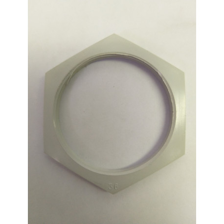 06264 TUERCA ROSCA PG-36
