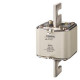 3NA3475 CARTUCHO NH 500V 800A