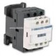 E-00340 CONTACTOR 3 POLOS 40A