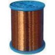 1,25-200C CARRETE DE PLASTICO TIPO 200