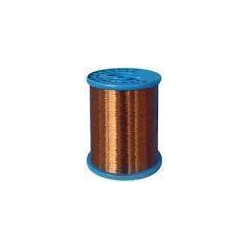 1,25-200C CARRETE DE PLASTICO TIPO 200 1,25-200C CARRETE DE PLASTICO TIPO 200