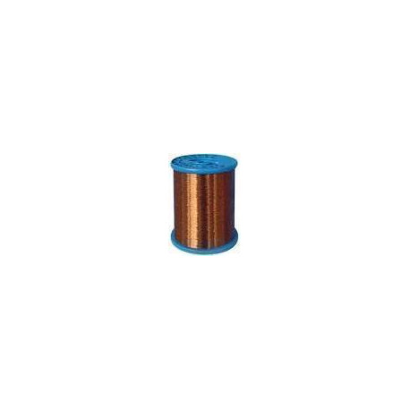 1,25-200C CARRETE DE PLASTICO TIPO 200