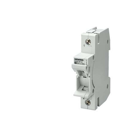 5SG7713 MINIZED D01 16A