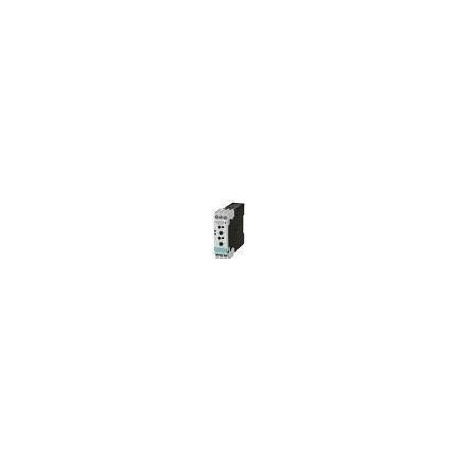 7PU8140-2AE30 RELE TIEMPO 42/48V 100H(SUSTITUIR 3RP15051BW30)