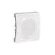 572319 TAPA DIMER GIRO B.POLAR