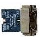 ZB2BA5 TELEMECANICA ZB2BA5