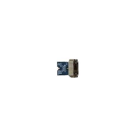 ZB2BA5 TELEMECANICA ZB2BA5