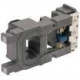 LX1D4B5 TELEMECANICA LX1D4B5