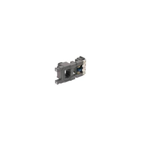 LX1D4B5 TELEMECANICA LX1D4B5