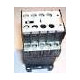 3TX4411-2A BLOQUE DE CONTACTOS 1C+1A(SUSTITUIR 3RH19111FA11)