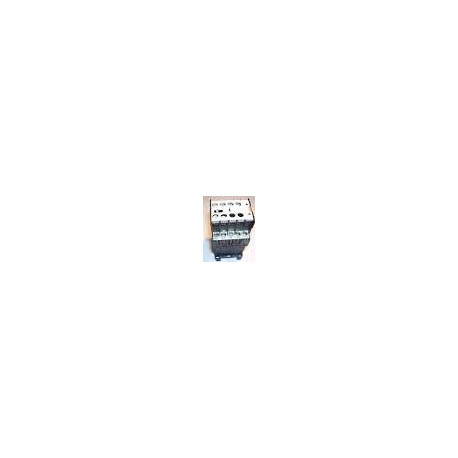 3TX4411-2A BLOQUE DE CONTACTOS 1C+1A(SUSTITUIR 3RH19111FA11)