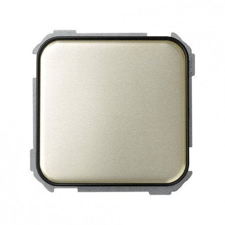 31251-36 CONMUTADOR CRUCE