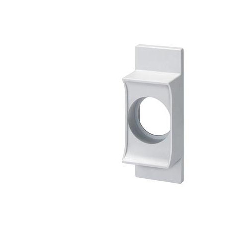 5SH5231 TAPA RECUBRIMIENTO UNIPOLAR